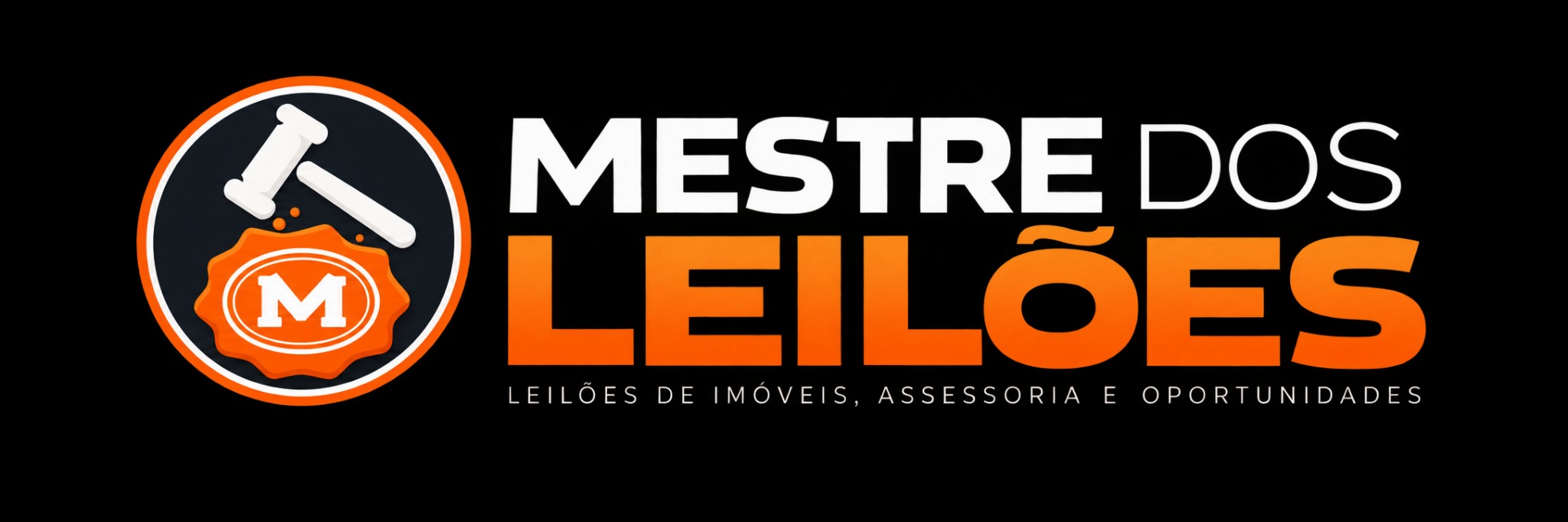 Mestre dos Leilões